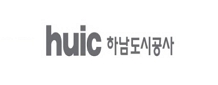 하남도시공사 로고